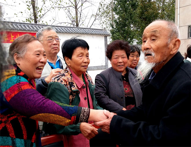 引起回忆.jpg