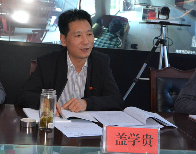 B90_8379_爱奇艺.jpg
