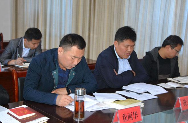 B90_8373_爱奇艺.jpg