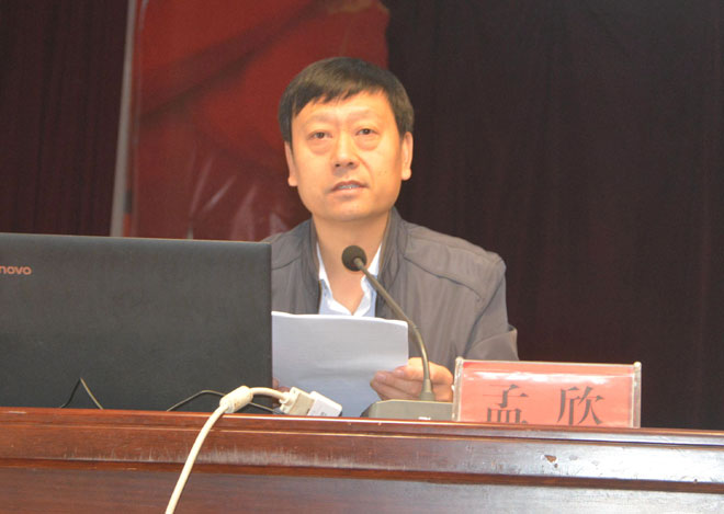B90_8477_爱奇艺.jpg