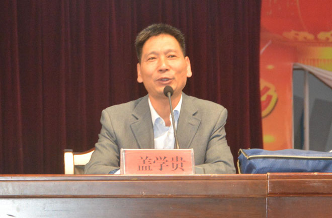 B90_8497_爱奇艺.jpg