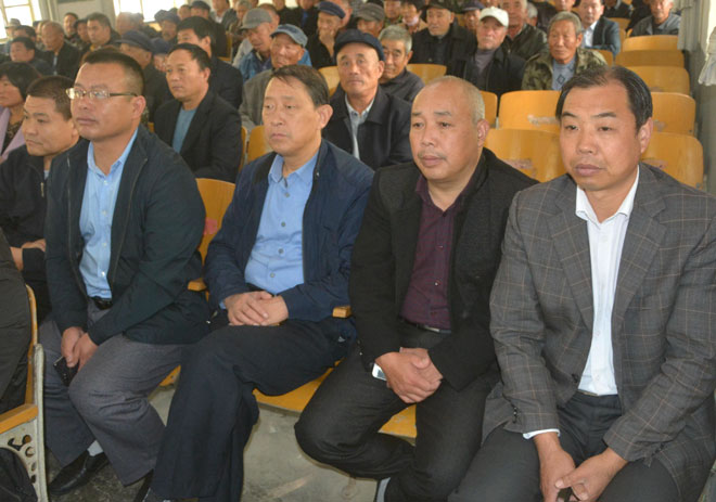 B90_8487_爱奇艺.jpg