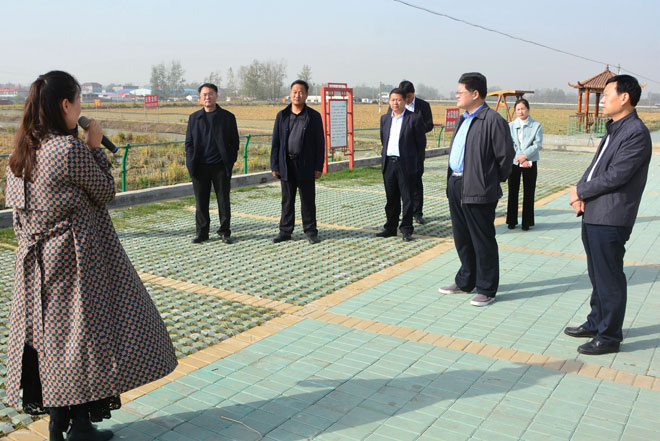 B90_8622_爱奇艺.jpg