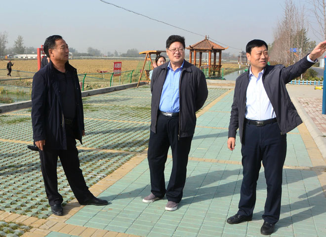 B90_8627_爱奇艺.jpg