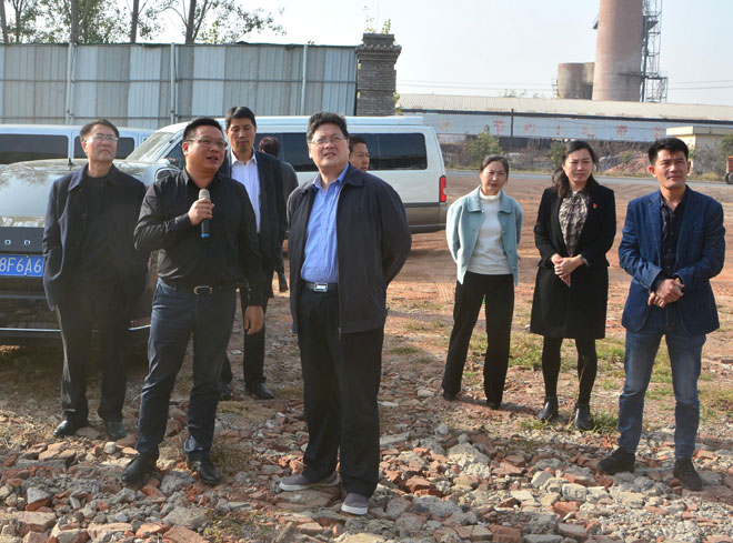 B90_8589_爱奇艺.jpg