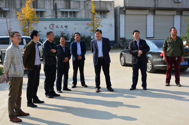 B90_8863_爱奇艺.jpg