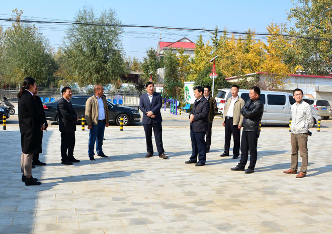 B90_8934_爱奇艺.jpg