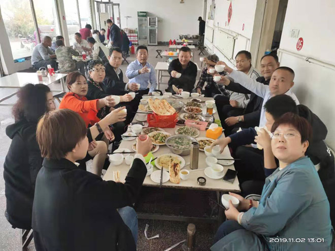 微信图片_20191105203413.jpg