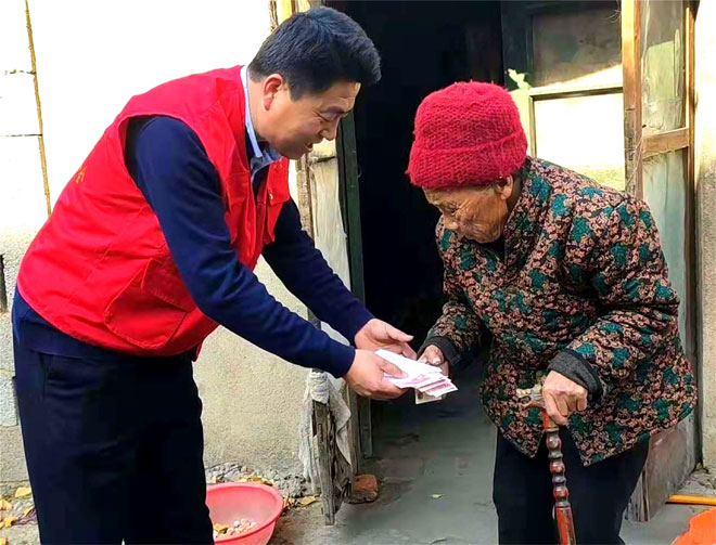 表寸心.jpg