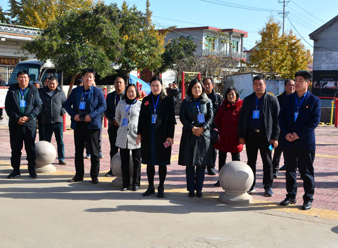 B90_9184_爱奇艺.jpg