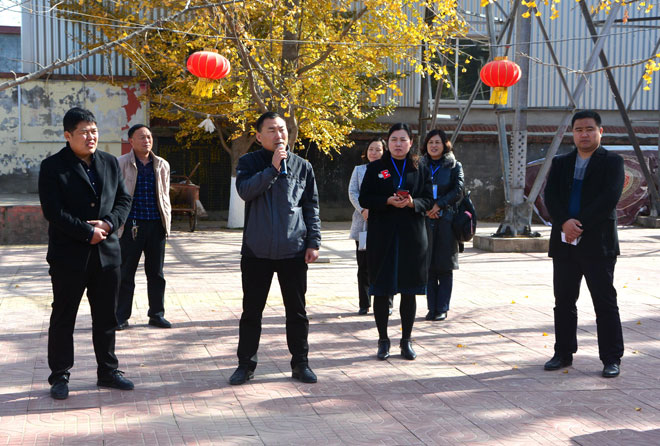 B90_9240_爱奇艺.jpg