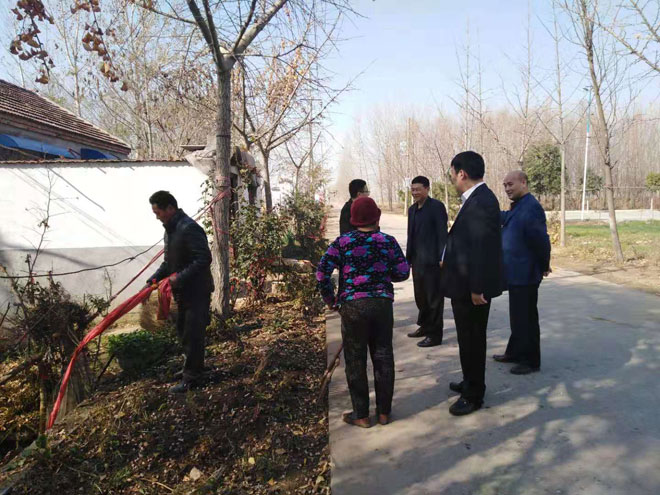 微信图片_20191120150019.jpg