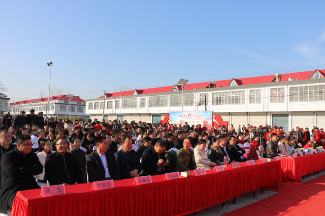 文明广场启用文体比赛-004.jpg