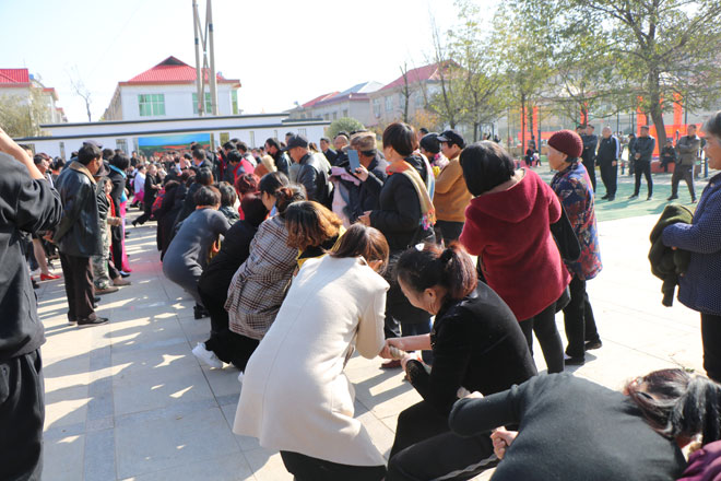 文明广场启用文体比赛-256.jpg