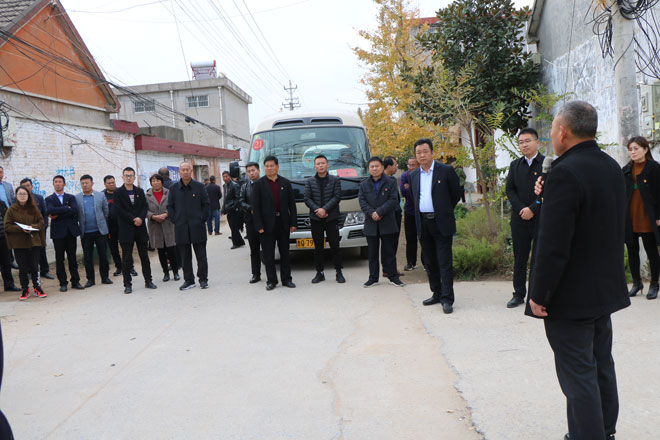 支部书记专职化观摩会-075.jpg