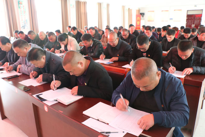 支部书记专职化观摩会-170.jpg