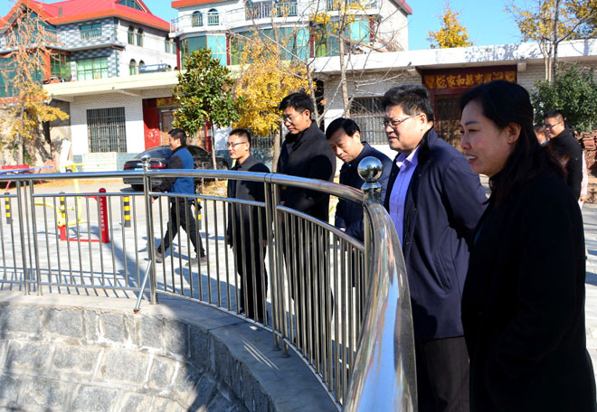 B90_9344_爱奇艺.jpg