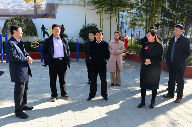 B90_9382_爱奇艺.jpg