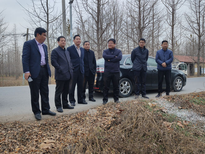 微信图片_20191128164115.jpg