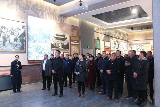 廉政教育基地学习-125.jpg