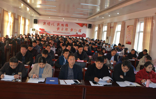B90_9394_爱奇艺.jpg