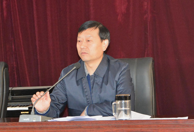 B90_9403_爱奇艺.jpg