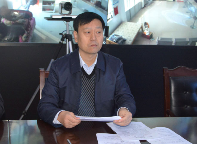 B90_9410_爱奇艺.jpg