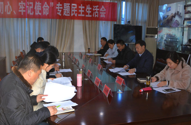 B90_9409_爱奇艺.jpg