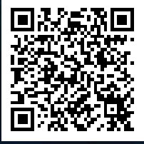 微信图片_20191208212842.jpg