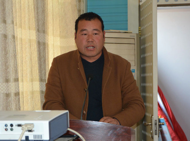B90_9459_爱奇艺.jpg