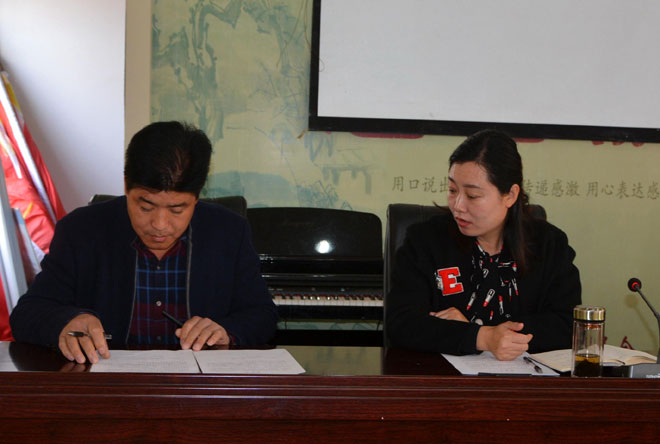 B90_9447_爱奇艺.jpg