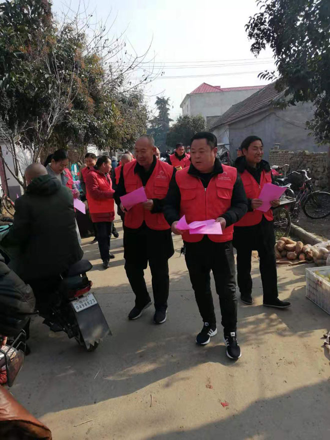 QQ图片20191209162502.jpg