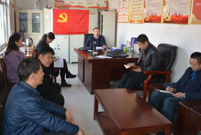 B90_9476_爱奇艺.jpg