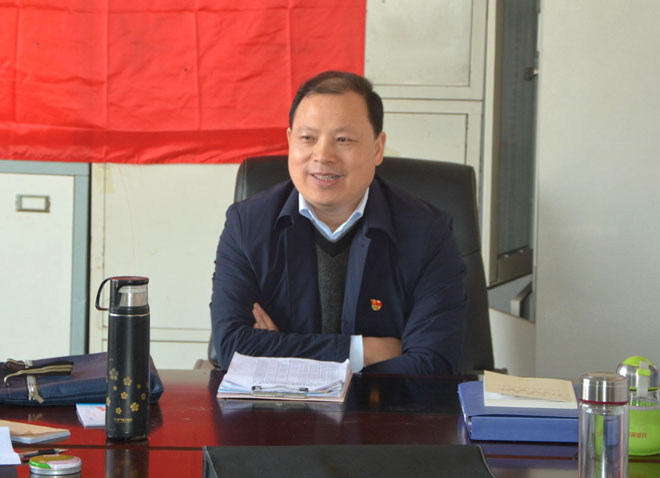 B90_9485_爱奇艺.jpg