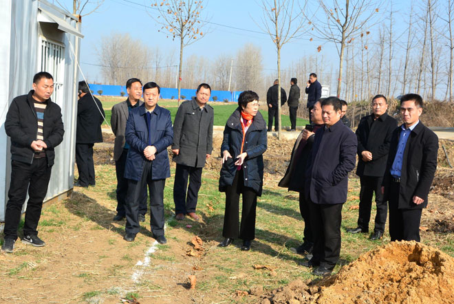B90_9543_爱奇艺.jpg