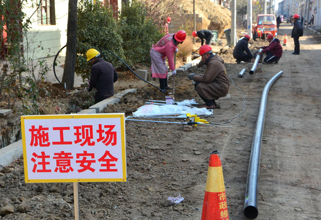 B90_9567_爱奇艺.jpg