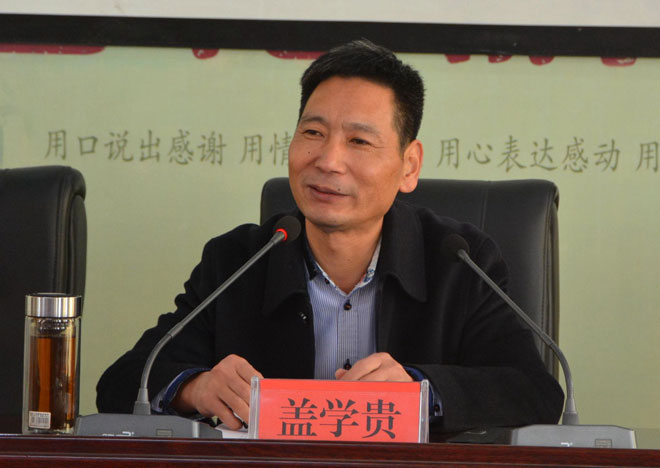 B90_9518_爱奇艺.jpg
