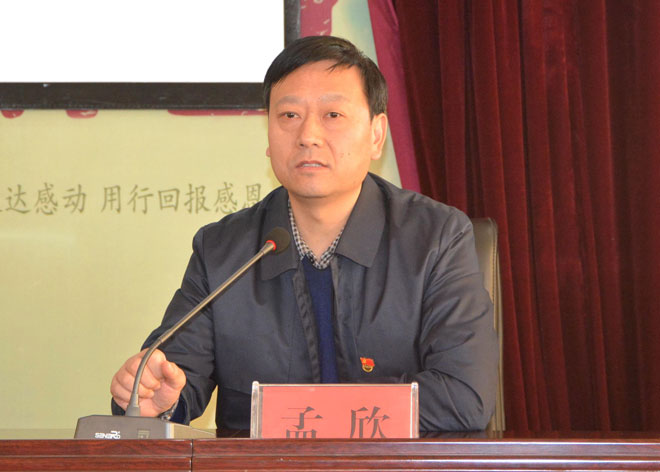 B90_9526_爱奇艺.jpg