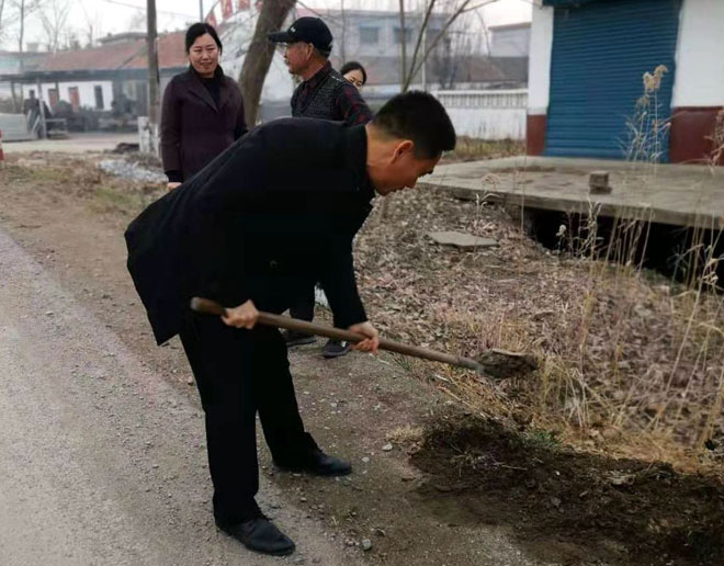 微信图片_20191219175129.jpg