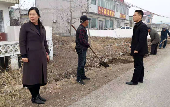 微信图片_20191219175141.jpg
