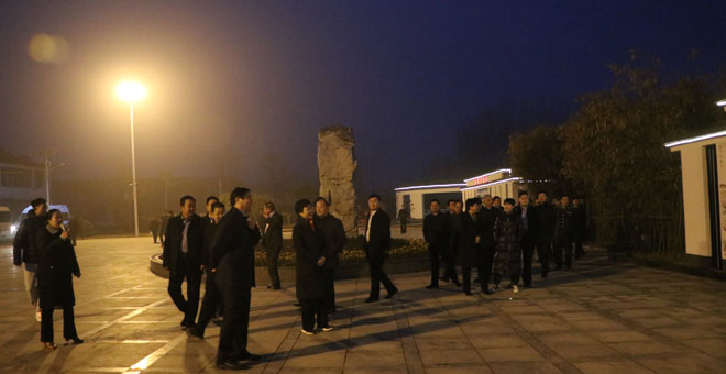 年终观摩会-008.jpg