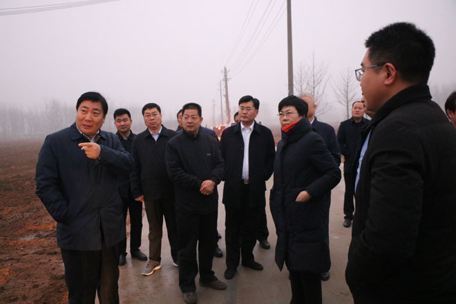年终观摩会-035.jpg