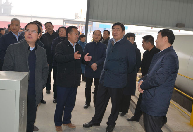 B90_9797_爱奇艺.jpg