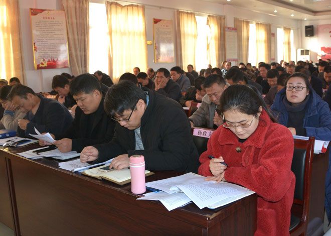 B90_9402_爱奇艺.jpg