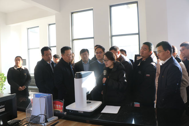 基层党建观摩会-053.jpg