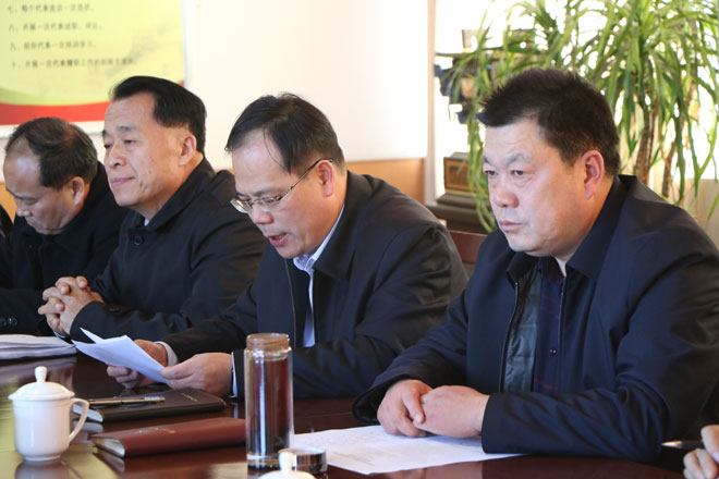 第一书记观摩会-072.jpg