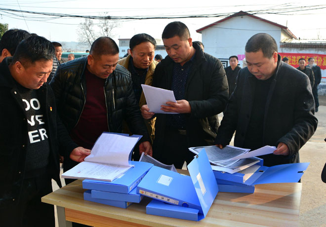 B90_9904_爱奇艺.jpg