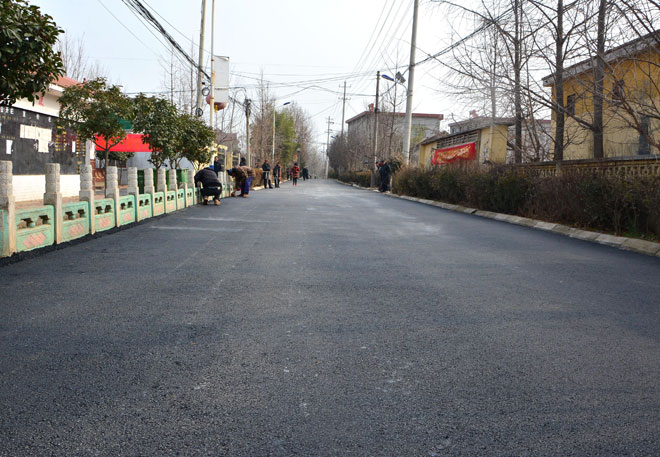 B90_9949_爱奇艺.jpg