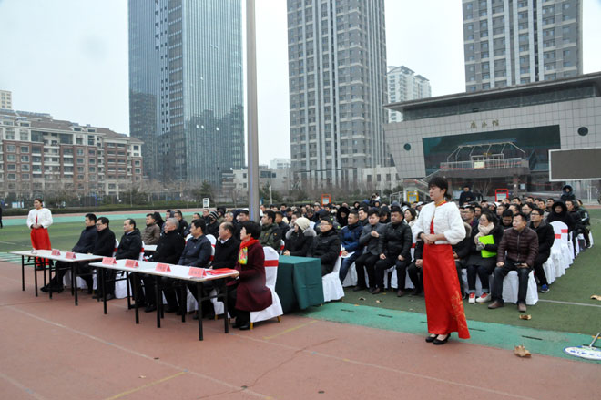 微信图片_20191230192903.jpg