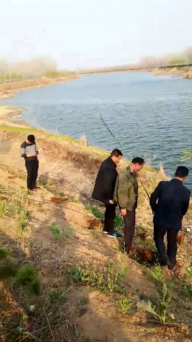 微信图片_201904100841234.jpg